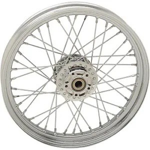 122253-2 傾斜定規 マキタ 寸法350mm 122253-2 - 【通販モノタロウ】