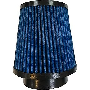 SONY ワイヤレスイヤホン WF -1000XM5 DRAG SPECIALTIES 1011-4665 パンアメリカ用プレミアム洗える