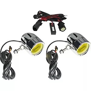 アルマックス CBR600RR CBR600RR 2007-2012 ハイプロテクション