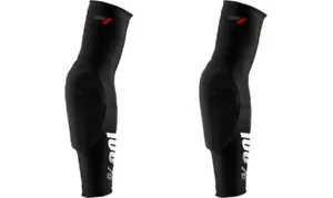 エルボガード ゼット 2025モデル コンパクト エルボーガード 限定カラー 左右兼用