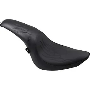 ページ Drag Specialtys プレデター 2-アップ フレーム ステッチ シート