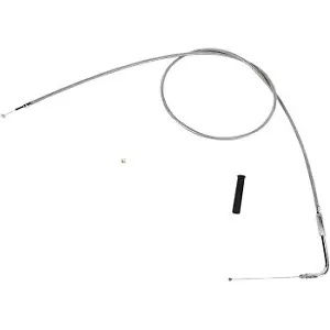 【ゆか様オーダーページ】 loin 井川遥 マスタード色 Vネック ロングワンピース ロワンの値下げ