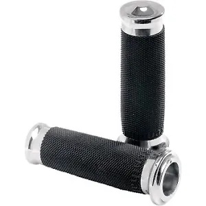 モモ ランドクルーザー250 VX 純正部品 楽天市場】トヨタ 純正部品