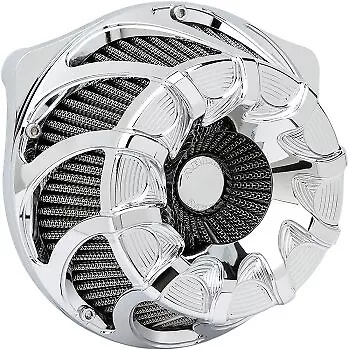 代行サービス 日立建機 ZX10U-2 | 福島県のミニ油圧ショベル(ミニユンボ