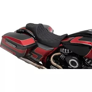 【しるばー】購入ページ②/4 1アマの試験にスプリアスの問題 | jh4vaj