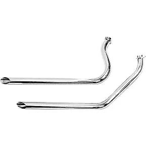 しば 美品】フジクラ MCIプラクティスプラス ゼクシオX 7番アイアン 保証書付き