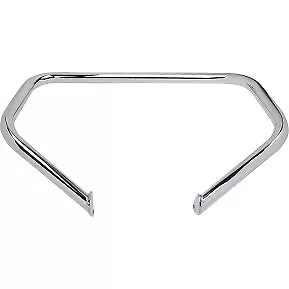 専用出品 17枚 DLRさま専用】 6K1MNER KAWASAKI ZX10 R (06-07) (PZ 36