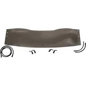 ヲ兎 Still Alive - YouTube