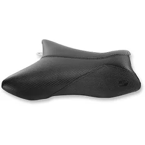 Saddlemen 0810-K065 GP-V1 スポーツバイクシート Kawasaki