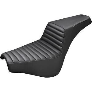 専用出品 Rekluse 油圧クラッチ スレーブ シリンダー M8 ハーレー 17-20