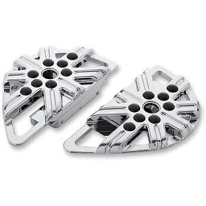 蝶 アゲハ 蝶 透かし模様 シルバー925 ペンダント ネックレス