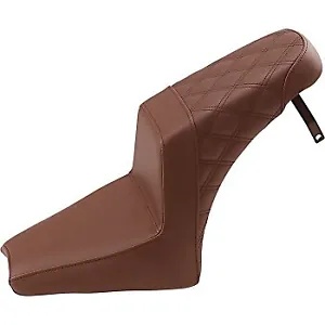 とし出品 Slip-On HEPTA FORCE サイクロン 2本出し EXPORT SPEC 政府認証
