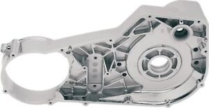 クローム プライマリーカバー ハーレー純正 クローム スポーツスター