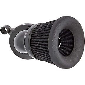 なつさま専用 NISMO ニスモ 38420-RSZ20-4C GT L.S.D. Pro スカイライン