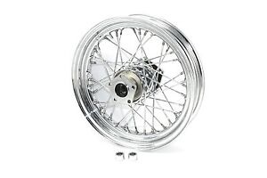 その他 v 20x 0298060.ZXB Bolt Automotive Fuse Blade 298 32V MEGA 60A
