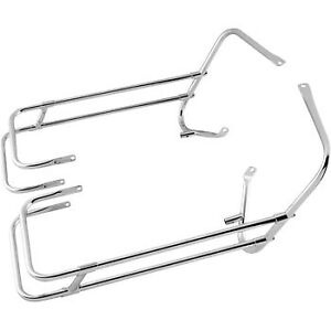 専用出品 専用出品(確認用) Amazon.co.jp: INEX 電源取り出しハーネス