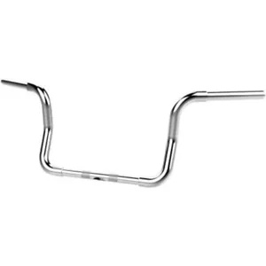 Ne-net マフラー ZX-4R ZX-4RR ZX-25R 2023-2024y専用 スリップオンマフラー