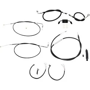 おきん NINJA ZX-25R PAD, 95X20X20 39156-2631-BC | KAWASAKI,ZX25R