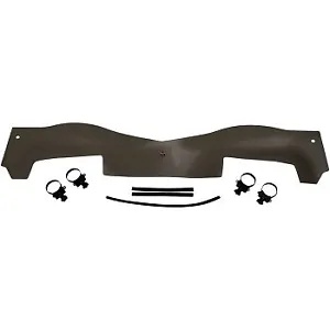 専用ページになります ZX-160＋ 公式限定フリースポーチ付 | ZEXUS公式サイト | ゼクサス