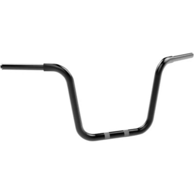 し出品 Khrome Werks 300451 ブラック 12
