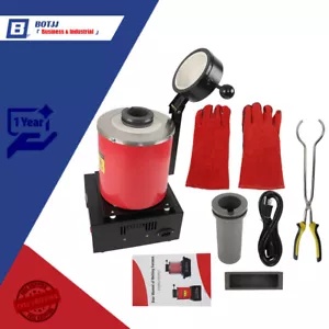 ファットバガーズ Fat Baggers 1.25インチ ハンドルセット Point