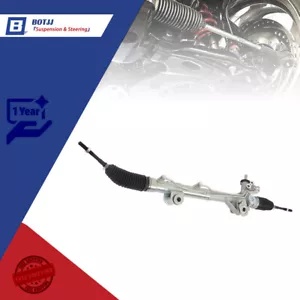 専用出品 2009-10 エクスペディション F-150 リンカーン ナビゲーター