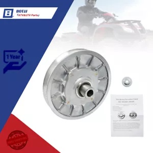 アクセサリー セカンダリー駆動クラッチ用 1323050 ポラリス RZR 800 S RZR 4 800 2008-2014に適合