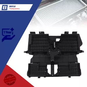 確認用 ルーミー タンク フロアマット ラゲッジマット トランクマット