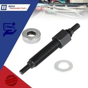 みー Amazon.com: MSCRP 66515 諧波平衡器安裝工具諧波平衡器振動阻尼