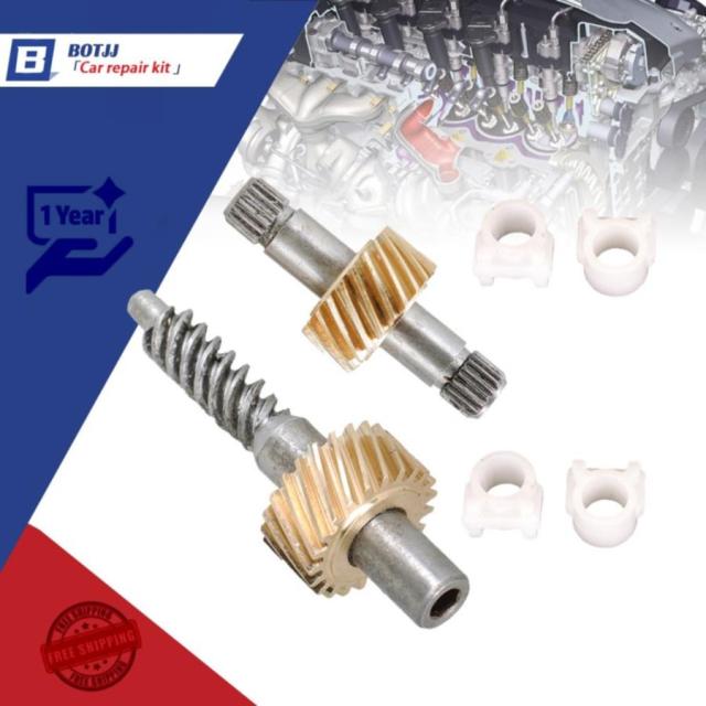 BMW 318i 323i 325i 328i セットコンバーチブルトップラッチ