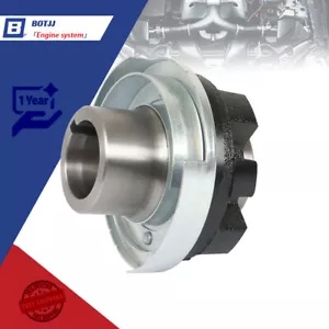 ^_^様出荷前確認用 CBR400F アップ ハンドルセット 激絞りアップハンドル 17cm ブルー