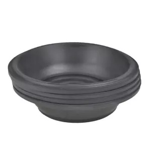 ありがとう Moi☆.。.:*・° 2025 Kawasaki Ninja® ZX™-4RR ABS | Motorcycle