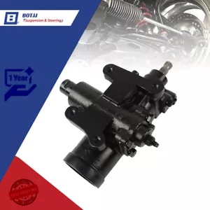 シボレー K10 K20 K30 1980-86 ブレザー V10 V1500 GMC ジミーパワー