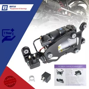 パイツマイヤー Ninja ZX-10R ローダウンキット Kawasaki Ninja ZX-10R