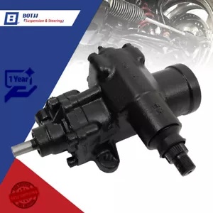 クロックワークス Klock Werks フロント フェンダー