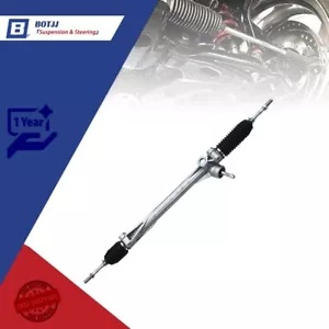専用　３枚セット 新型GR86／BRZ用本革レザーシートベルトカバー 赤ステッチ 新型