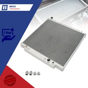 じんこた出品 楽天市場】シンワ測定 72960の通販