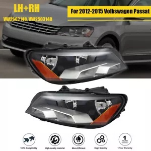 たくと Indonesia Miner : ZX370-5A