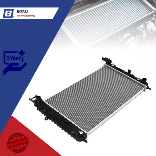 鉄道 220501_草津線を行く117系 - 若手おいさんの日記