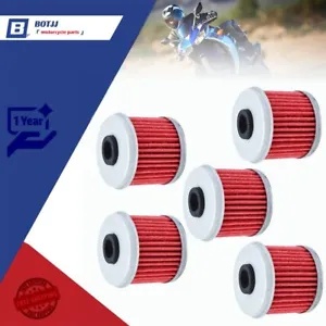 新品 パーセルジュエリーヴィクトリアンリーフ