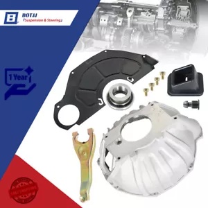 59-88 GM シボレー 11