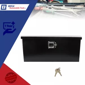 桜ページ 川崎桜715