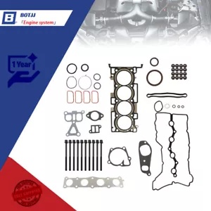 【出品予定確認ページ】 2015-20 ヒュンダイ サンタフェ ソレント Sportage ソナタ 2.4L
