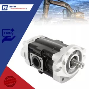 専用商品 GBレーシング NINJA ZX-10R パルスカバー GBRacing バイク