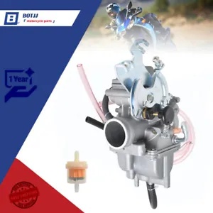ヤマハ TTR-230 TTR 230 2005-2009 キャブレターアセンブリ 1C6-14301-00-00 For Yamaha TTR-230 TTR 230 2005-2009 Carburetor Assembly 1C6-14301-00-00