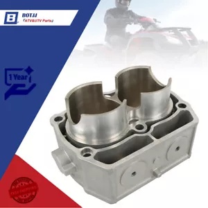 ポラリス RZR 800 レンジャー スポーツマン 800 シリンダー