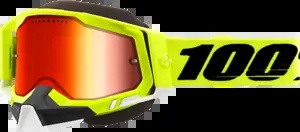 ^^さん専用 f-marunishi_4955458203571