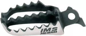 子ども用品など〜 2001-2020 Kawasaki KX 85 IMS PRODUCTS INC. プロシリーズ
