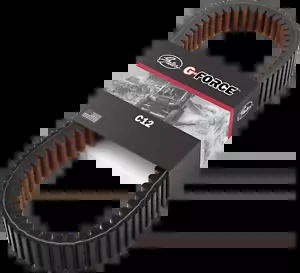 2019-2021 ポラリス RMK 850 SKS 2.25