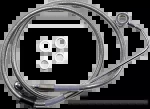 ■ぶんページ Part-3■ 人気 ZX-6R ZX636EE ノジマエンジニアリング製スリップオン 5B009